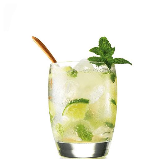 Vap Fip MOJITO 10ml - Liquidos para Vapear