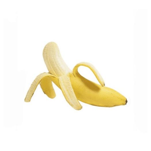 Vap Fip BANANA 10ml - Liquidos para Vapear