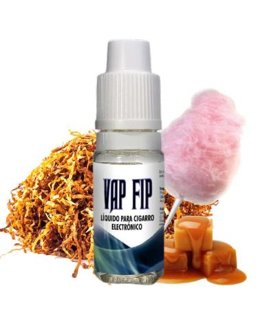 Vap Fip RY-X ABSOLUT 10ml - Liquidos para Vapear