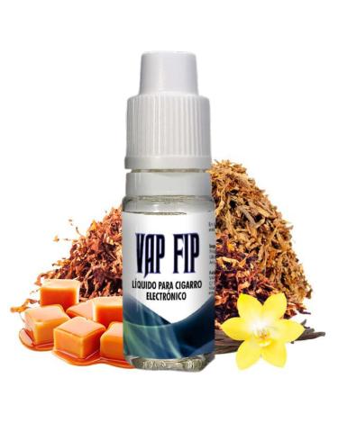 Vap Fip RY4 10ml - Liquidos para Vapear