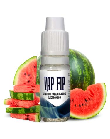 Vap Fip SANDÍA 10ml