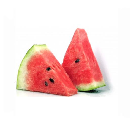 Vap Fip SANDÍA 10ml - Liquidos para Vapear