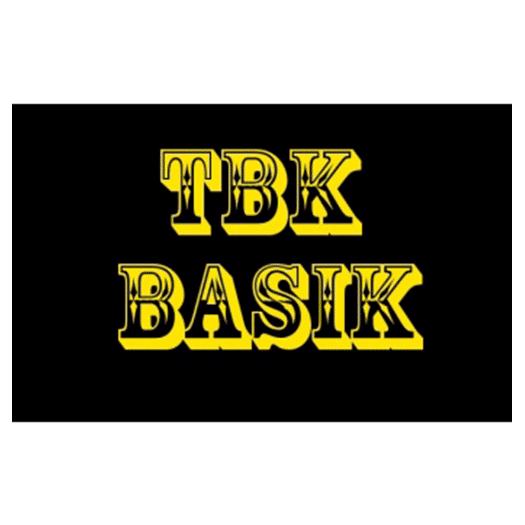 Vap Fip TBK BASIK 10ml - Liquidos para Vapear