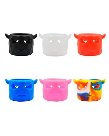 Vape Band Devil 26mm (1 ud)