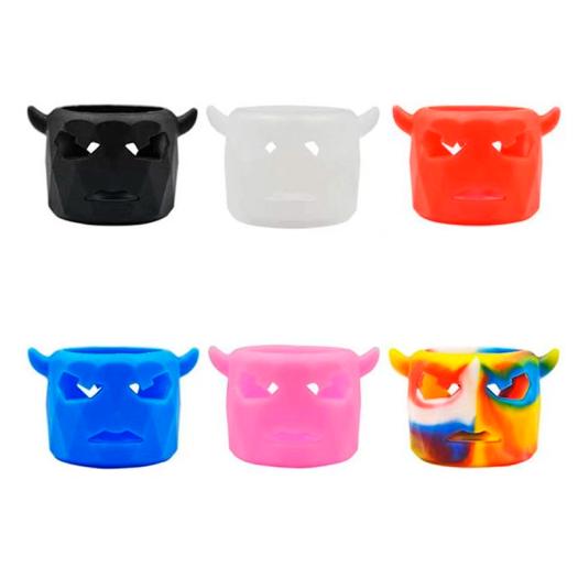 Vape Band Devil 26mm (1 ud)