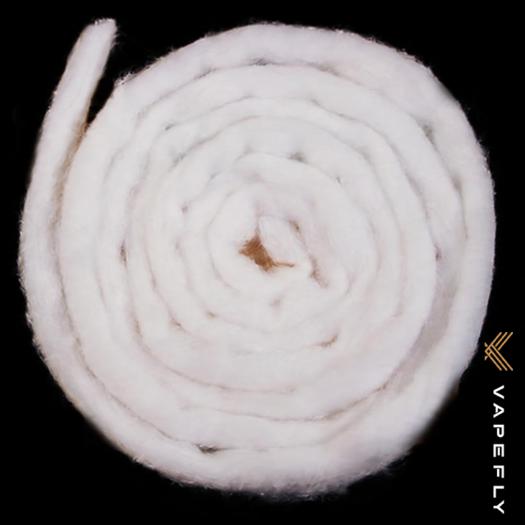 Vapefly Cotton Clouds Organic Cotton 1.5mts