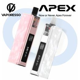 Vaporesso Apex Pod Kit | Pod 2000mAh