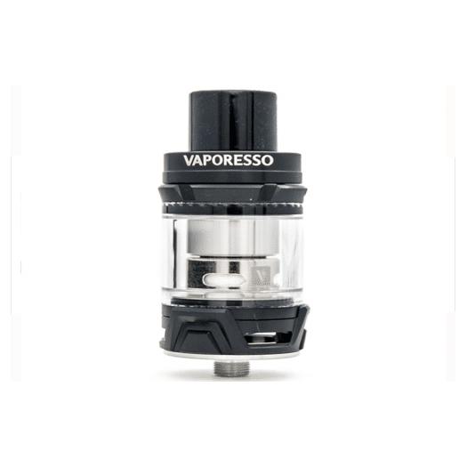 Vaporesso Atomizador SKRR TANK 2ML – Vaporesso eCigs
