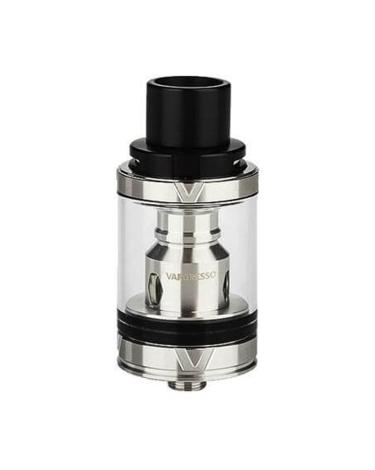 Vaporesso Atomizador VECO Tank - Vaporesso eCigs Atomizer