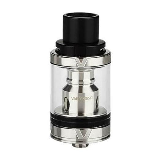 Vaporesso Atomizador VECO Tank - Vaporesso eCigs Atomizer