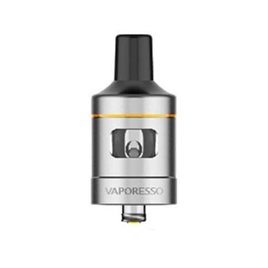 Vaporesso Atomizador VM Tank 22 2ml – Vaporesso eCigs