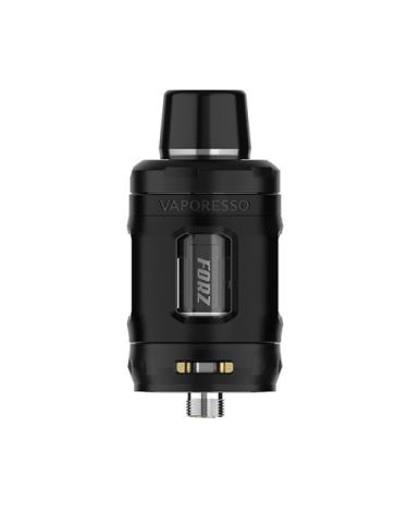 Vaporesso Forz Tank 25 2ml - Vaporesso eCigs Atomizer