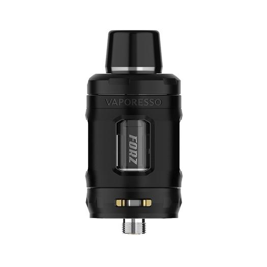 Vaporesso Forz Tank 25 2ml - Vaporesso eCigs Atomizer