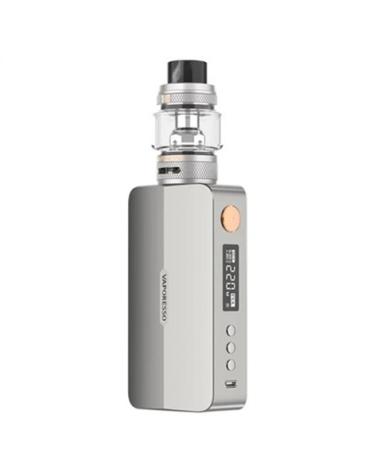 Vaporesso Kit GEN X 220W con NRG 2 ml – Vaporesso eCigs