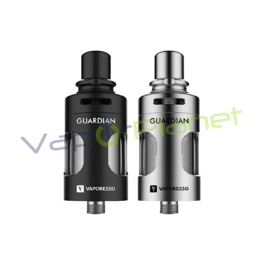 Vaporesso Guardian Tank - Aspire eCigs Atomizer