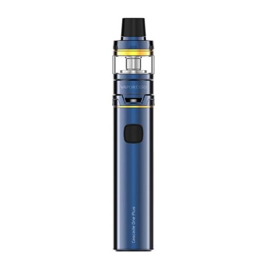 Vaporesso Kit Cascade One Plus - 3.000 mah – Vaporesso eCigs kit