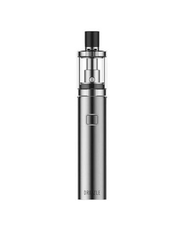 Vaporesso Kit DRIZZLE – Vaporesso eCigs kit