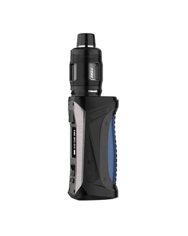 Vaporesso Kit Forz TX80 80W + Forz Tank 25 2ml – BLACK