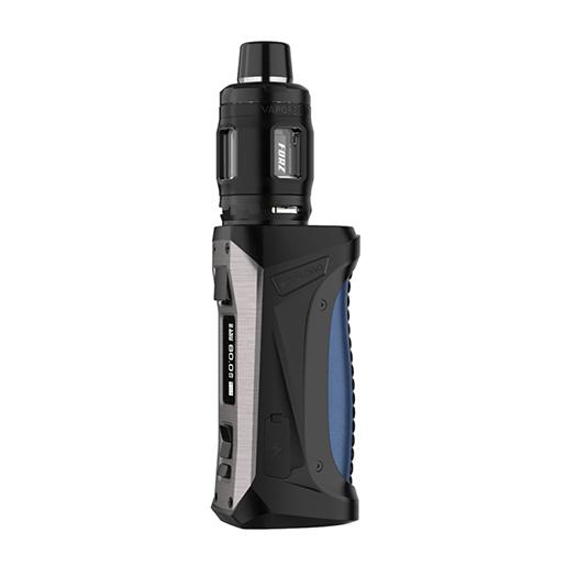 Vaporesso Kit Forz TX80 80W + Forz Tank 25 2ml – Vaporesso eCigs kit