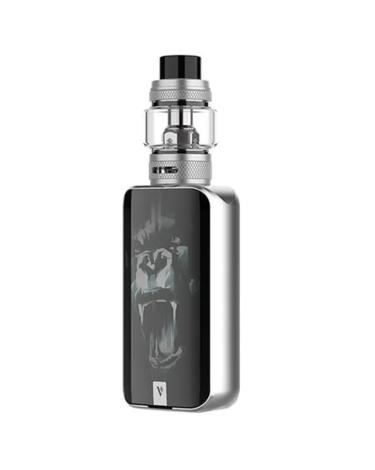 Vaporesso Kit LUXE II 220 W + NRG S – Vaporesso eCigs