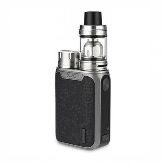 Vaporesso Kit SWAG - 2 ml – Vaporesso eCigs kit