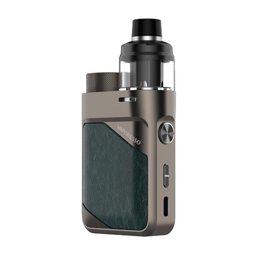 Vaporesso Kit Swag PX80 80W – Vaporesso eCigs