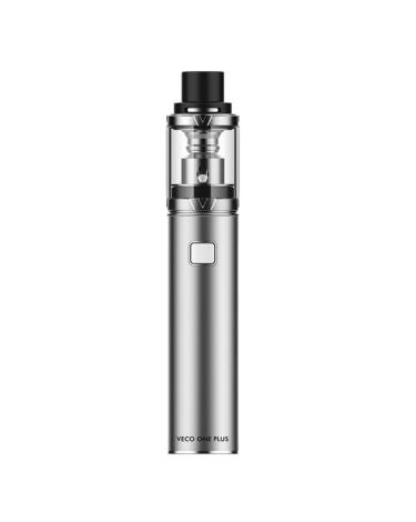 Vaporesso Kit Veco ONE PLUS 2ml - 3.300 mah – Vaporesso eCigs kit