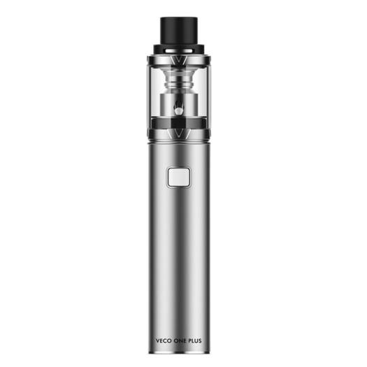Vaporesso Kit Veco ONE PLUS 2ml - 3.300 mah – Vaporesso eCigs kit