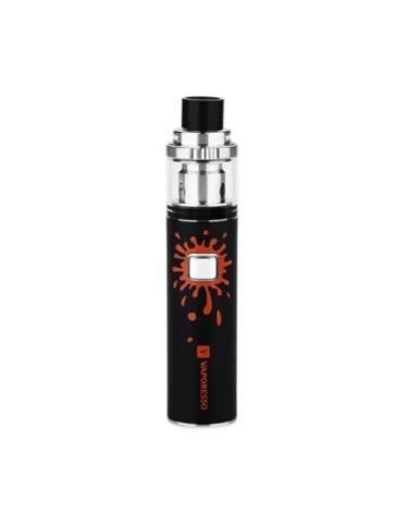 Vaporesso Kit Veco Solo - 1.500 mah – Vaporesso eCigs kit