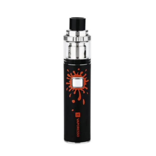 Vaporesso Kit Veco Solo - 1.500 mah – Vaporesso eCigs kit