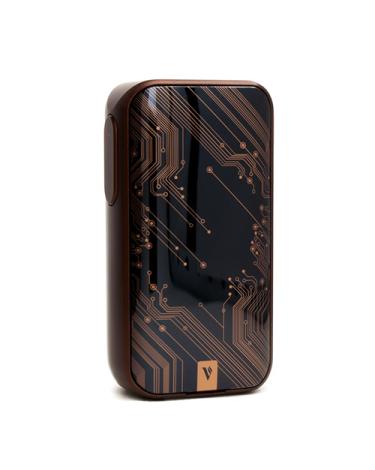 Vaporesso Mod Box Luxe 220W – Vaporesso eCigs kit