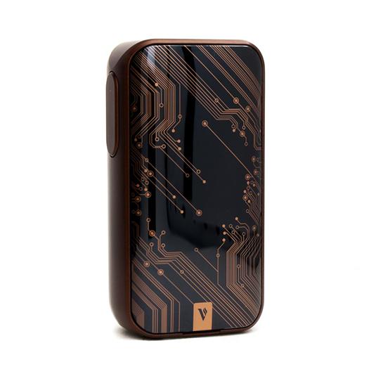 Vaporesso Mod Box Luxe 220W – Vaporesso eCigs kit