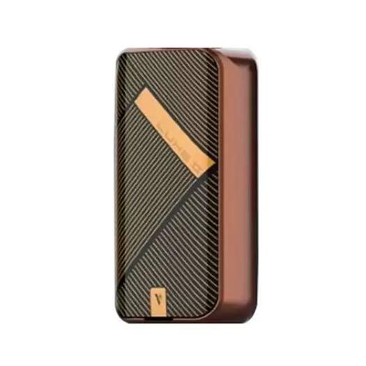 Vaporesso Mod Box Luxe II 220W ✅