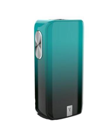 Vaporesso Mod LUXE NANO 2500 Mah 80W – Vaporesso eCigs Mod