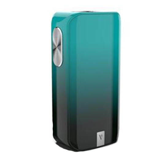 Vaporesso Mod LUXE NANO 2500 Mah 80W – Vaporesso eCigs Mod