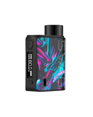 Vaporesso Mod SWAG II – Vaporesso eCigs Mod NUEVOS COLORES