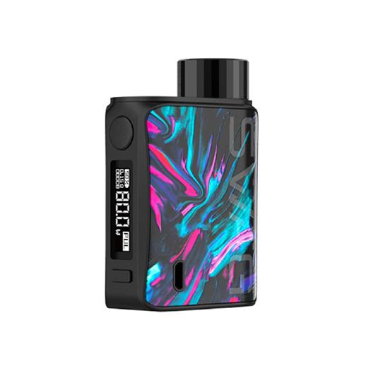 Vaporesso Mod SWAG II – Vaporesso eCigs Mod NUEVOS COLORES