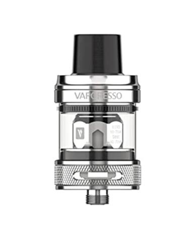 Vaporesso NRG PE Tank 25 mm 2 ml - Vaporesso eCigs Atomizer