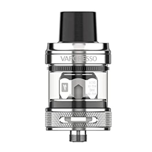 Vaporesso NRG PE Tank 25 mm 2 ml - Vaporesso eCigs Atomizer