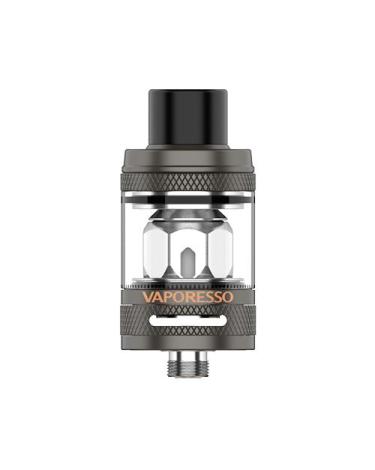 Vaporesso NRG-S Tank - Vaporesso