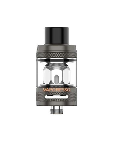 Vaporesso NRG-S Tank - Vaporesso