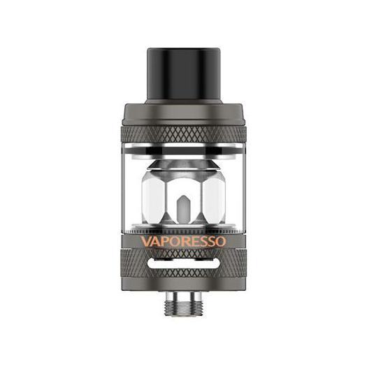 Vaporesso NRG-S Tank - Vaporesso