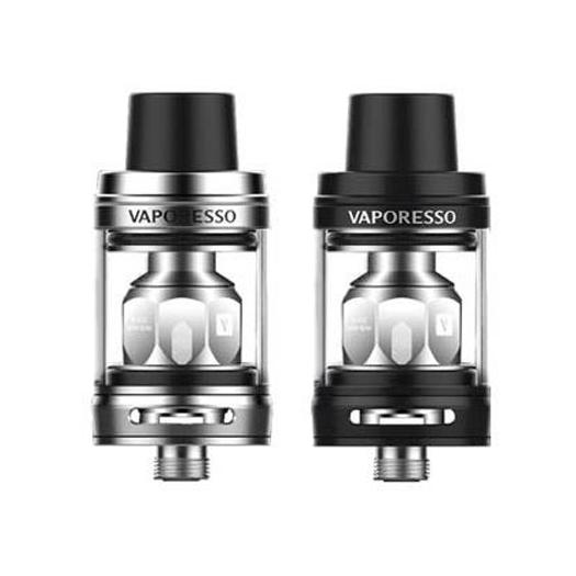 Vaporesso NRG SE Mini Tank 22 mm - 2ml - Vaporesso eCigs Atomizer