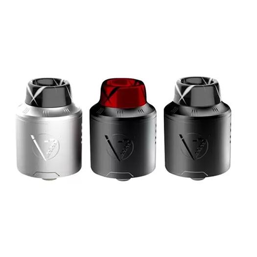 Variant RDA 25mm - Dovpo Atomizer