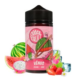 VENUS 200ml - Space Fruit