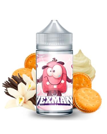 VEXMAN - MONSTER 200ML