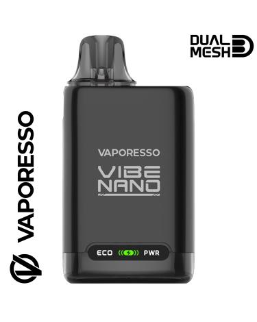 Vibe NANO 1100mAh - Vaporesso
