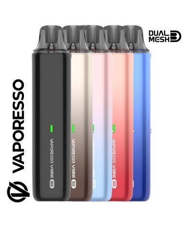 Vibe SE 1100mAh - Vaporesso