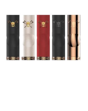 Viking - SerisVape