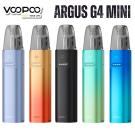 Voopoo Argus G4 Mini Pod Kit 1650mAh